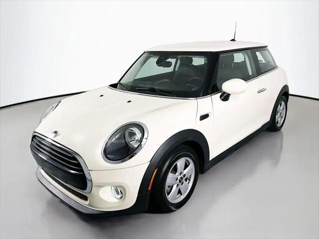 2021 MINI Hardtop Cooper for sale in Orlando, FL