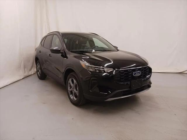 2025 Ford Escape ST-Line for sale in Fremont, MI