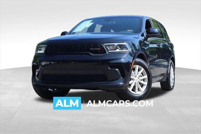 2025 Dodge Durango GT RWD for sale in Roswell, GA