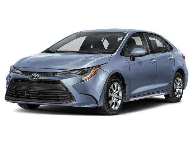2025 Toyota Corolla LE for sale in Appleton, WI
