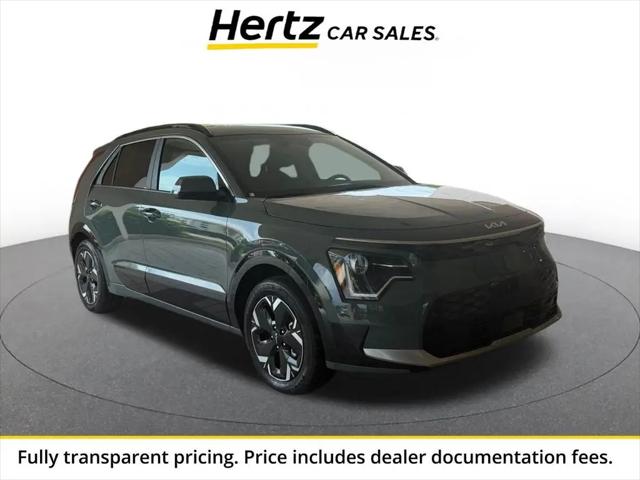 2024 Kia Niro EV Wind for sale in Bonita Springs, FL