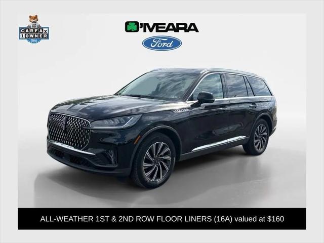 2025 Lincoln Aviator Premiere for sale in Northglenn, CO