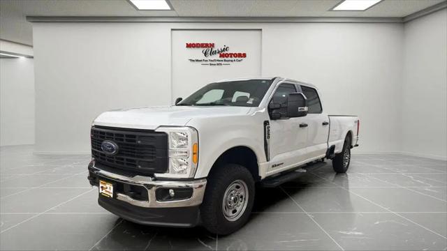 2023 Ford F-250 XL for sale in Grand Junction, CO