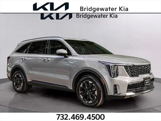 2026 Kia Sorento S for sale in Bridgewater, NJ