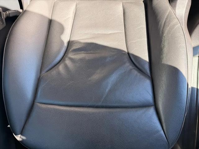 2013 Audi Q5 2.0T Premium
