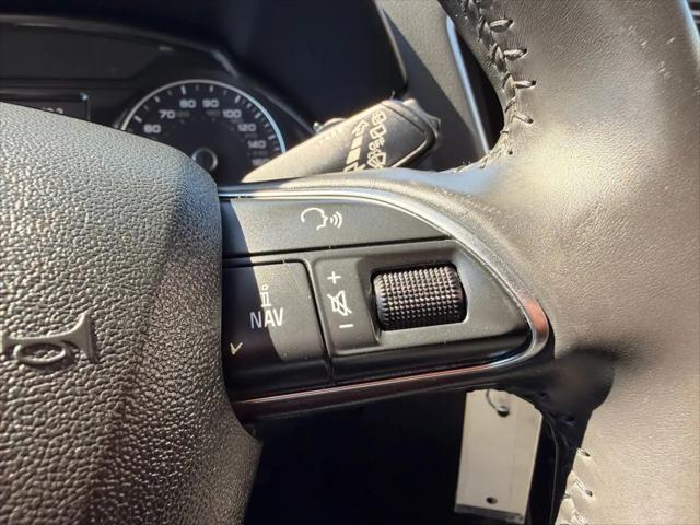 2013 Audi Q5 2.0T Premium