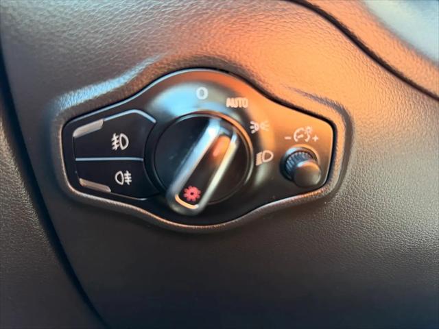 2013 Audi Q5 2.0T Premium