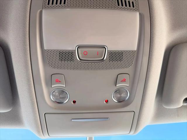 2013 Audi Q5 2.0T Premium