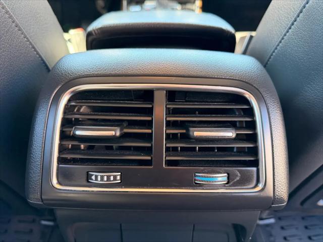 2013 Audi Q5 2.0T Premium