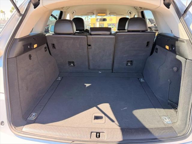 2013 Audi Q5 2.0T Premium