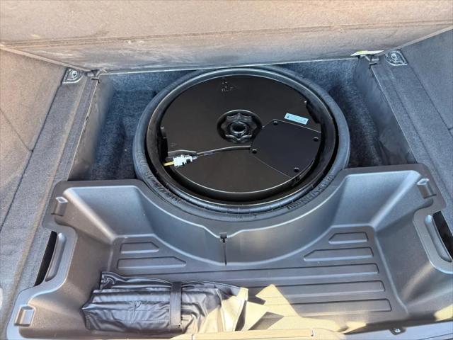 2013 Audi Q5 2.0T Premium