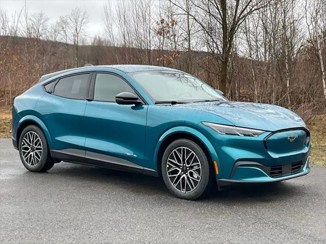 2026 Ford Mustang Mach-E Premium for sale in Dickson City, PA