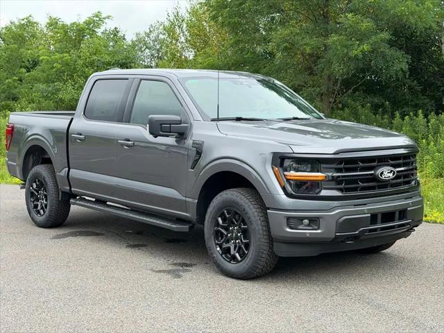 2026 Ford F-150 XLT for sale in Dickson City, PA