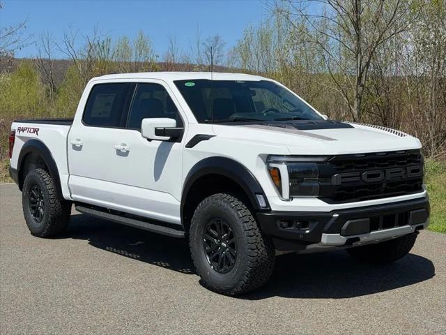 2026 Ford F-150 Raptor for sale in Dickson City, PA