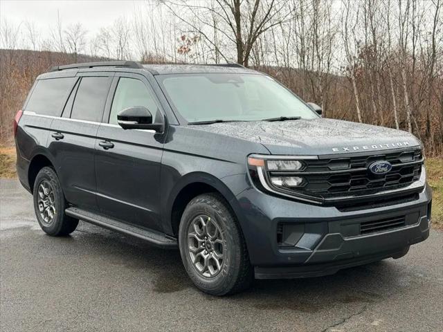 2026 Ford Expedition Active for sale in Dickson City, PA