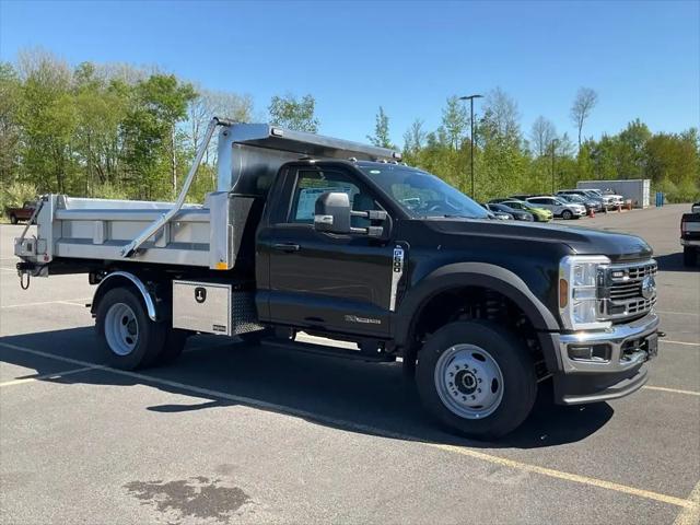 2026 Ford 600 XL for sale in Dickson City, PA