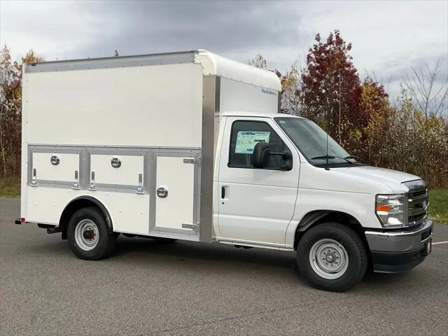 2026 Ford E-350 Cutaway E-350 for sale in Dickson City, PA