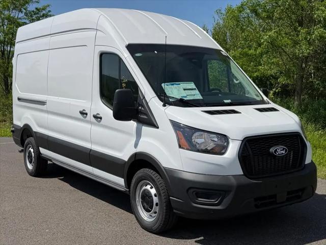 2026 Ford Transit Cargo Van T-250 for sale in Dickson City, PA