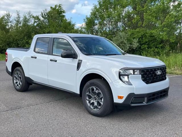 2026 Ford Maverick XLT for sale in Dickson City, PA