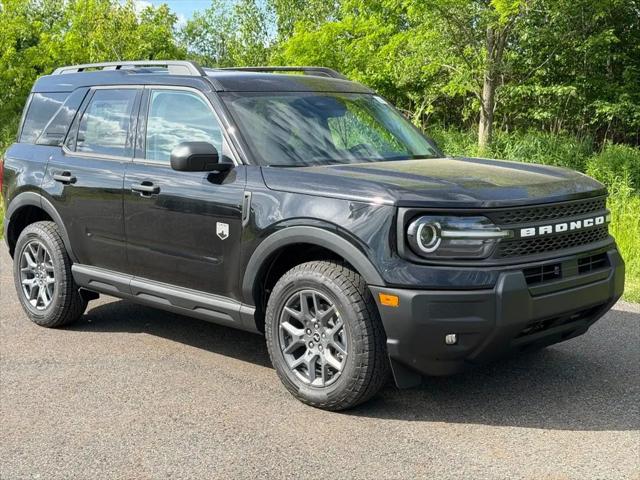2026 Ford Bronco Sport Big Bend for sale in Dickson City, PA