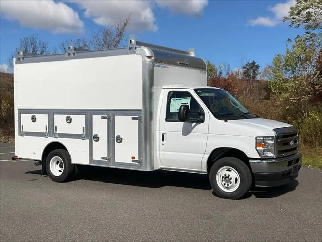 2026 Ford E-450 Cutaway E-450 for sale in Dickson City, PA