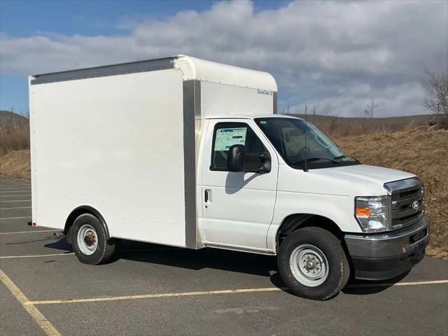 2026 Ford E-350 Cutaway E-350 for sale in Dickson City, PA