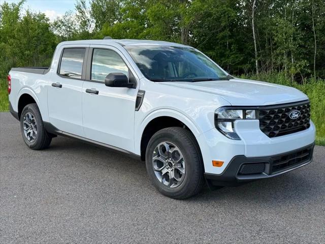 2026 Ford Maverick XLT for sale in Dickson City, PA