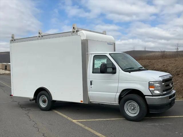 2026 Ford E-350 Cutaway E-350 for sale in Dickson City, PA