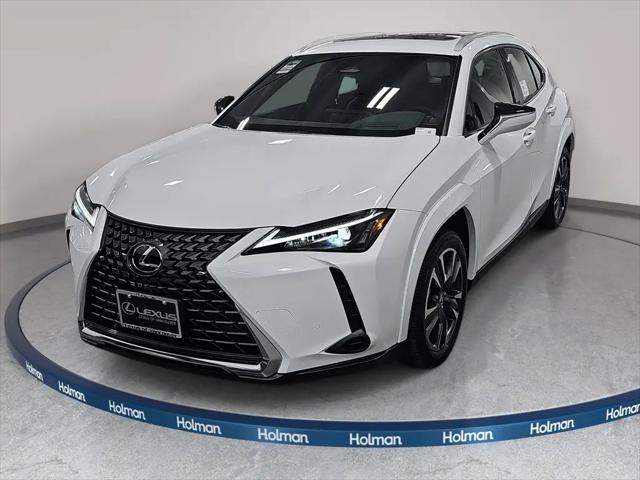 2026 Lexus 300 Premium AWD for sale in Vancover, WA