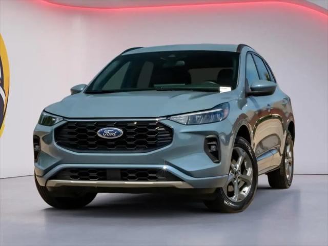 2024 Ford Escape ST-Line Select for sale in Hernando, MS