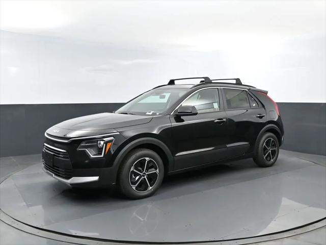 2026 Kia Niro LX for sale in Santa Clarita, CA