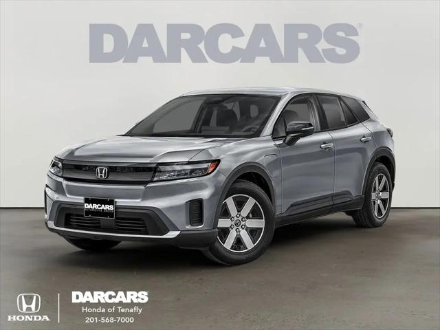 2026 Honda Prologue EX for sale in Tenafly, NJ