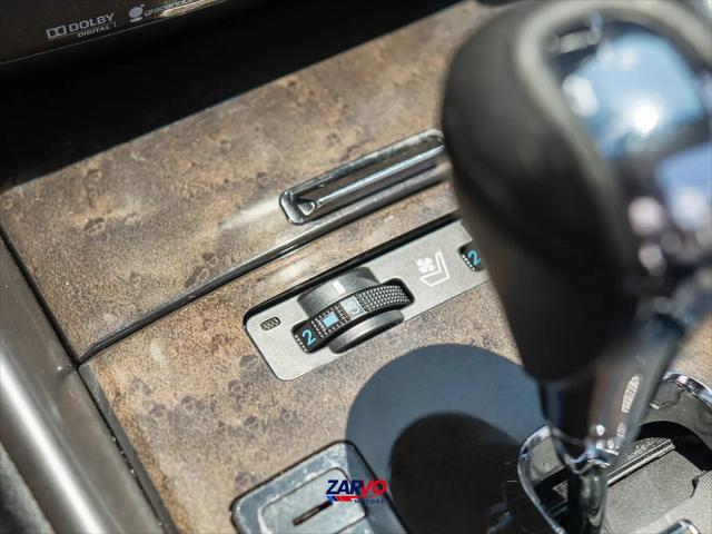 2015 Lexus IS 250C IS 250C