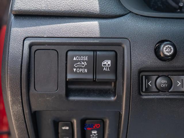 2015 Lexus IS 250C IS 250C