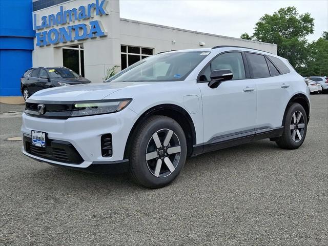 2026 Honda Prologue Touring for sale in Alexandria, VA
