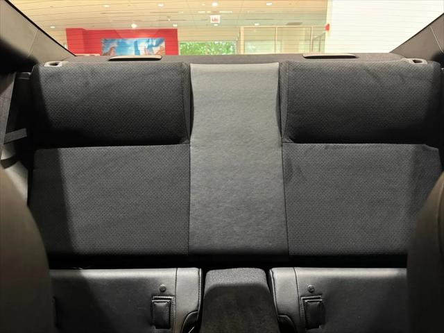 2026 Toyota GR86 Premium