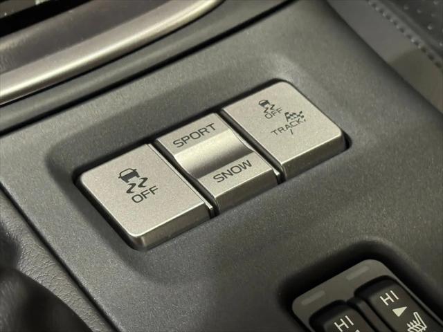 2026 Toyota GR86 Premium