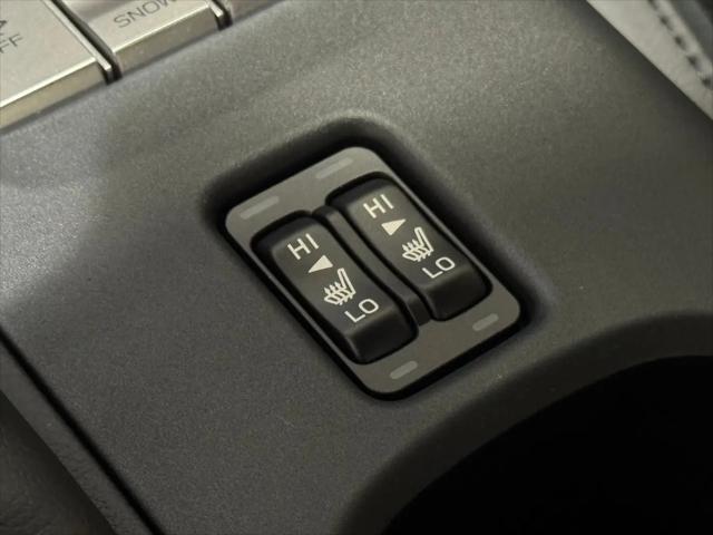 2026 Toyota GR86 Premium