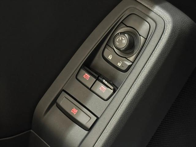 2026 Toyota GR86 Premium