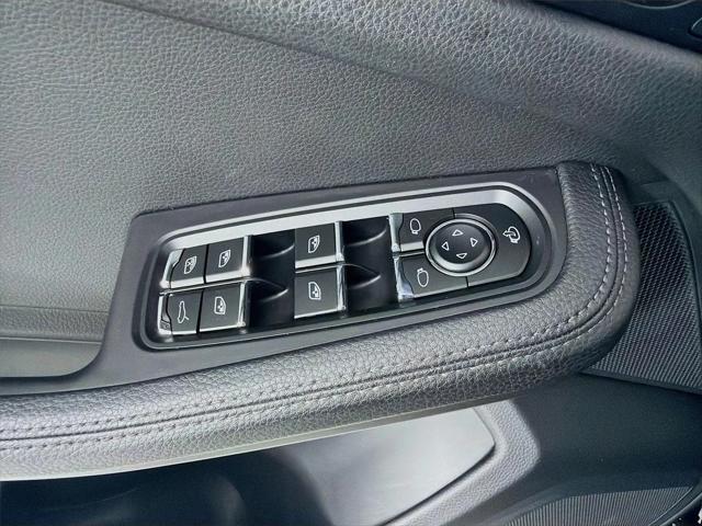 2023 Porsche Macan Macan