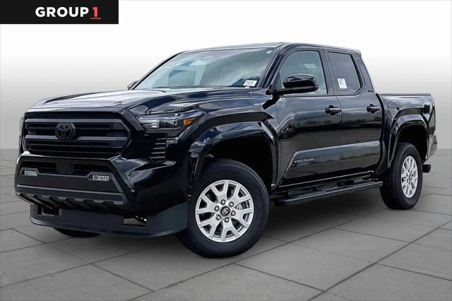2026 Toyota Tacoma SR5 for sale in Harvey, LA
