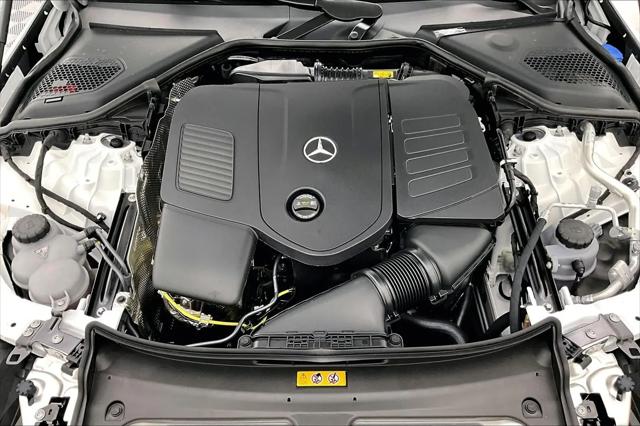 2026 Mercedes-Benz E 350 E 350