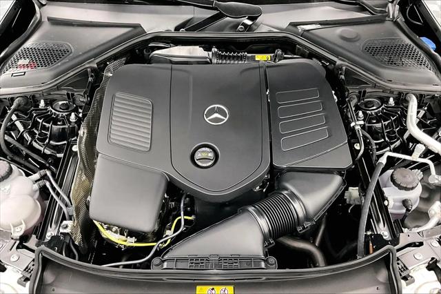 2026 Mercedes-Benz E 350 E 350