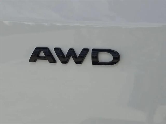2026 Ford Transit Cargo Van T-350 HD