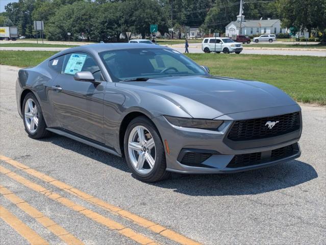 2026 Ford Mustang EcoBoost Fastback for sale in Sumter, SC