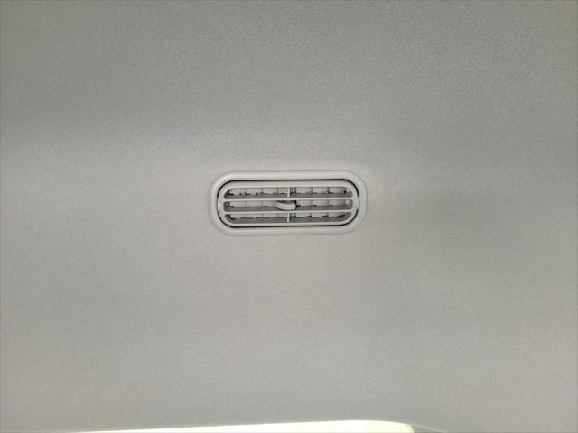 2026 Ford Transit-350 Passenger Van XL