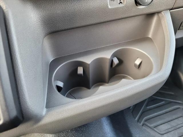 2026 Ford Transit-350 Passenger Van XL
