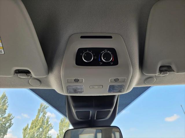 2026 Ford Transit-350 Passenger Van XL