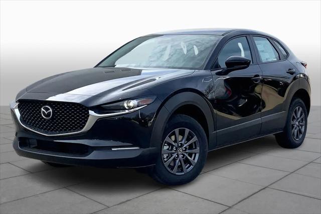 2026 Mazda CX-30 2.5 S for sale in Denton, TX