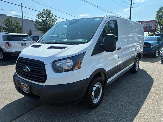2019 Ford Transit T-350 for sale in Cliffwood, NJ